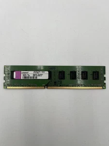 Kingston KP223C-ELD 2GB 2RX8 PC3-10600U Standard Profile Memory - Picture 1 of 1