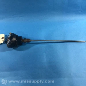 Eclipse J48G-012-00-6HN34 J Thermocouple FNIP - Picture 1 of 8