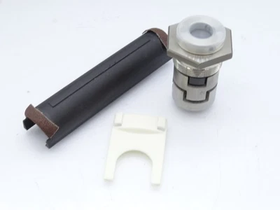 SELLO GRUNDFOS 96511844 Foto 1 de 2