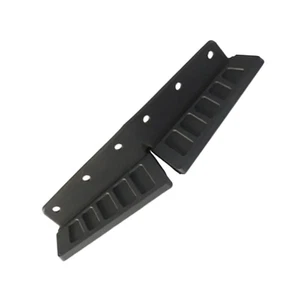 Exhaust Flap for Volvo Penta Sterndrive Non Return Valve 275 285 290 SPDP 852 \ - Imagen 1 de 6