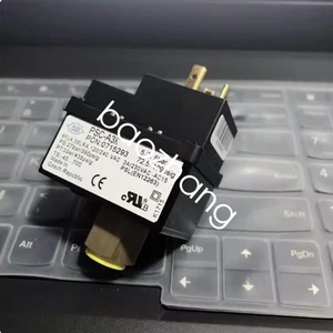 1pcs NEW ALCO PSC-A3K 5/7.5bar pressure switch controller via FedEx or DHL - Picture 1 of 1