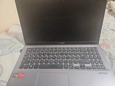 Asus Vivobook  - Image 1 of 3