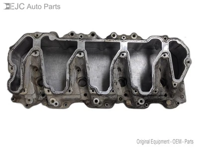 Carcasa brazo basculante derecho para Chevrolet Silverado 2500 HD 11-16 6,6 diésel Foto 1 de 4