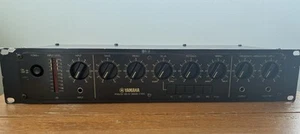 Yamaha E1010 - Vintage Analog Delay - Picture 1 of 11
