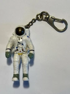 Llavero Saturn V Space Voyages 1998 - llavero - 1967-1975 vintage - Imagen 1 de 14