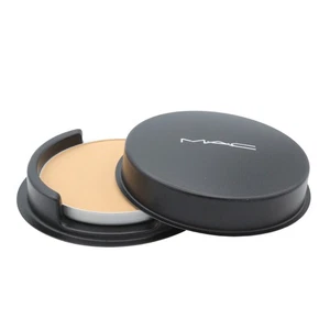 MAC Studio Perfect Foundation Radiance Complex NC35 SPF15 13g Powder - Picture 1 of 2