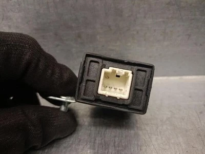 9540007800 modulo elettronico per HYUNDAI ACCENT III SEDAN (MC) 1.5 CRDI GLS - Immagine 1 di 3