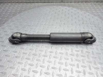 2005 05-06 宝马 R1200 R1200RT 原始设备制造商后传动轴最终传动轴螺旋桨 — 第 1/4 张图片