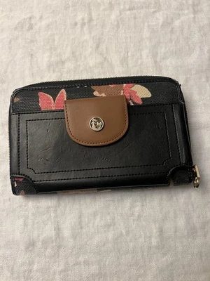 Spartina 449 Wallet - Image 1 of 4