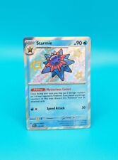 Starmie 119/091 Pokémon *New