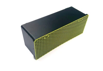 Side box 144mm 3D printed colours for 1/14 trucks - Image 1 of 4