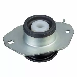 FEBI BILSTEIN 108151 Se adapta a RENAULT TRAFIC II BUS JL 2.0 DCI 90 - Imagen 1 de 1