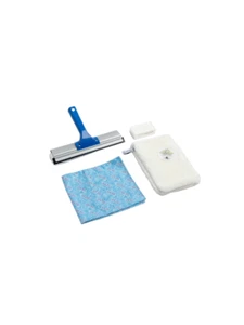 Raypath MINI-Fenster Set - Bild 1 von 1