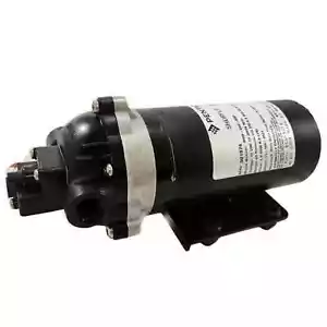 Bomba de diafragma Shurflo 8008-943-839 - Imagen 1 de 4