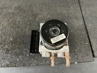 2011 Chrysler Town & Country ABS Anti Lock Brake Pump Assembly OEM