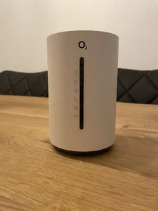 O2 Homespot LTE Router - Bild 1 von 3
