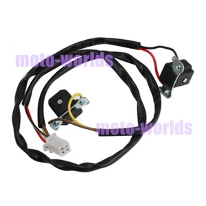 Pulse Coil for Kawasaki KAF620 A1-A6 Mule 2510 4X4/B1-B6 Mule 2520 Turf 94-2000 - Picture 1 of 9