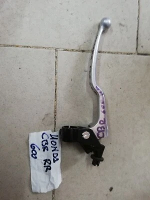 Comando Frizione Originale Honda Cbr 600 Rr 2003 2004 2005 - Imagem 1 de 2