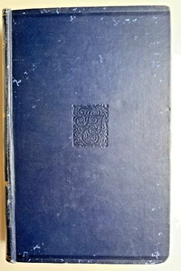Die großen Texte der Bibel XX Offenbarung J. Hastings Hardcover 1931 - Bild 1 von 7