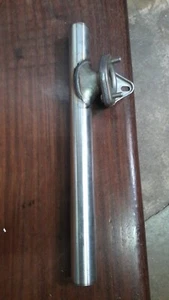 new Exhaust Manifold M151 Jeep M151 A1 A2 - Picture 1 of 4
