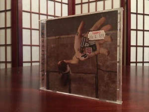 Up Up Up Up Up Up by Ani DiFranco (CD, Jan-1999, Righteous Babe Records) - Imagen 1 de 3