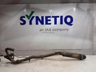 COMPLETE EXHAUST YAMAHA XT 660 TENERFE 2009 & WARRANTY - 12762957