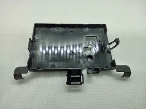 NEW Sony PlayStation 5 DualSense CFI-ZCT1W BDM-030 BDM-040 BATTERY HOUSING 4007 - Picture 1 of 2