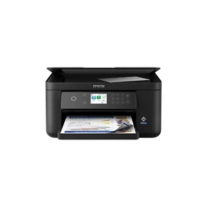 Epson Expression Home XP-5200 A4 Multifunction Printer - Picture 1 of 1