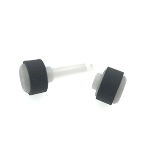 QM4-1893 QM4-1894 Tonabnehmer Roller für Canon Pixma E500 E510 E560 E600 E610 - Bild 1 von 5