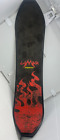 LAMAR  SnowStick Snowboard  36″ Board Sticks Snow  Double Tail