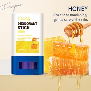 15G Antiporerierende Deodorant Parfüm Aroma Aroma Aromatherapie Aroma - : - Bild 1 von 20