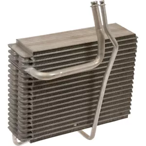 A/C Evaporator Core fits 2001-2007 Dodge Caravan Caravan,Grand Caravan GLOBAL P - Picture 1 of 1