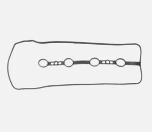 TOYOTA GENUINE OEM CAMRY COROLLA HIGHLANDER 2.4L VALVE COVER GASKET 11213-28021 - Picture 1 of 2