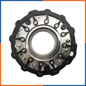 Geometría de turbina variable para IVECO | 819976-0007, 819976-0010 - Imagen 1 de 4