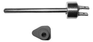 Junkers-Bosch Temperaturfühler - 87145001150 - Picture 1 of 3