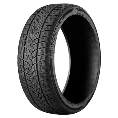 WINTERREIFEN TRISTAR 245/50 R18 104V SNOWPOWER UHP XL - Bild 1 von 4