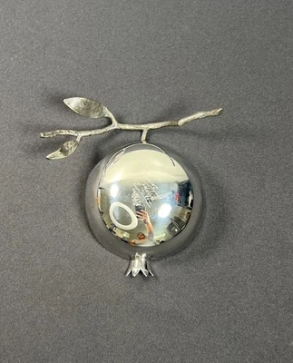 ✅ Tazón de nuez de granada Michael Aram Foto 1 de 4