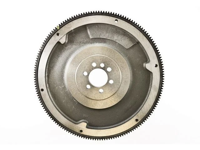 Volante para Chevy S10 Blazer 1986-1989 1987 1988 SH351KV Foto 1 de 1