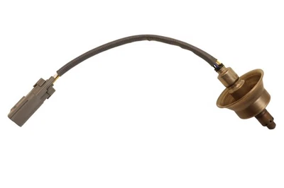 2020-2025 BUICK ENCORE 1.3L EXHAUST FRONT UPPER LAMBDA OXYGEN O2 SENSOR OEM #111 - Image 1 of 4