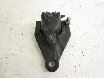 80 Yamaha XS 850 полуночный специальный суппорт заднего тормоза 3J3-25810-52-00 1980-1981 - Изображение 1 из 4