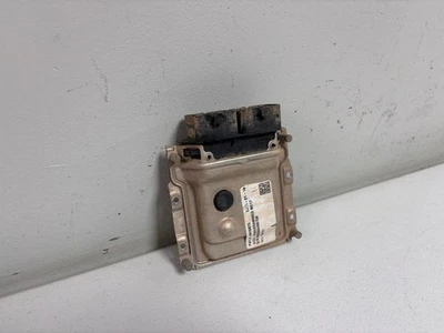 2016 Polaris RZR 900 S OEM ECM CDI ECU Computer Module 4014125 - Image 1 of 4