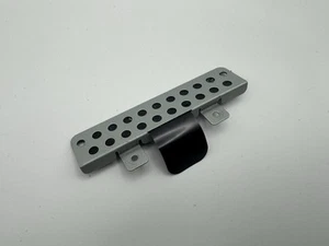 MSI Apache Pro GE62VR MS-16JB disco rigido hdd caddy clip - Foto 1 di 1