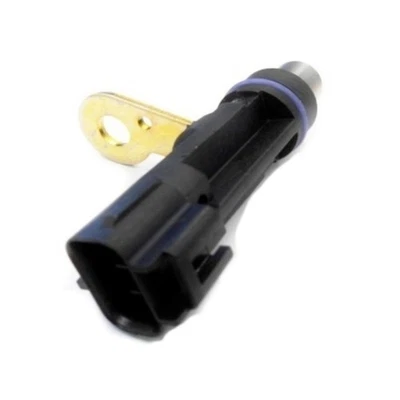 Sensor de árbol de levas y cigüeñal para Mitsubishi Raider 2006 2007 | Cable excluido Foto 1 de 4