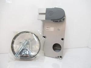 XUEB ML0 XUEBML0 FlexLink End Drive Unit X45 - Bild 1 von 6