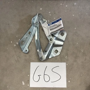 2015-2020 Ford Transit OEM Hood Hinge Passenger Side KK3Z-16796-A - Bild 1 von 3