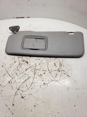 Parasol para conductor sin iluminación se adapta 03-06 Outlander 1056238 Foto 1 de 4