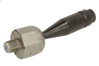 Axialgelenk, Spurstange DELPHI TA2377 für AUDI A8 D3 (4E2, 4E8) 3 2003-2006 - Bild 1 von 4