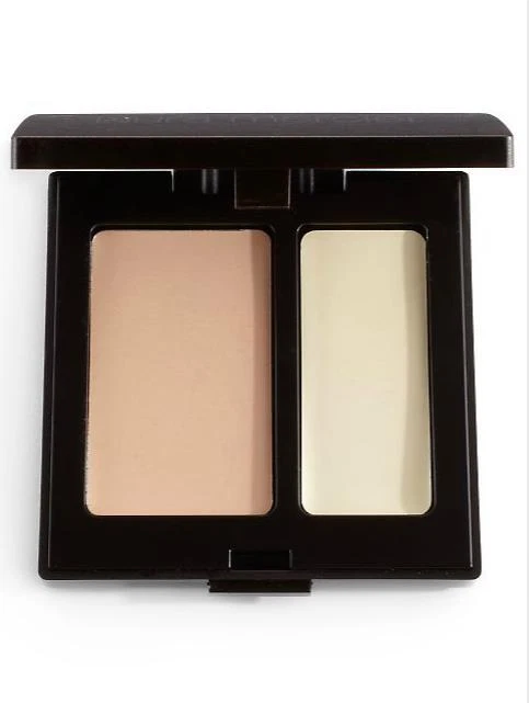 Laura Mercier Secret Camouflage 0.2oz Full Size NIB - Image 1 of 1