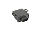 Lighting Ctrl Module  Mopar  68301034AA