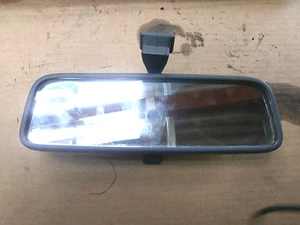 TOYOTA ESTIMA LUCIDA 1992 INTERIOR REAR VIEW MIRROR - Picture 1 of 1